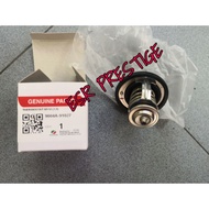 Perodua Kelisa Kenari Viva Myvi 1000cc thermostat Original