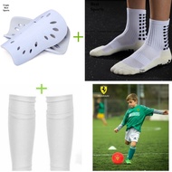1 set of children,baby fashion kids accessories grip socks soccer baby kids baby stockings soccer so