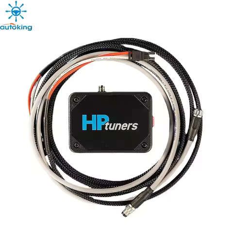 New L5P L5D Applications Unlock cable E41 ECM Upgrade Kit for Chevy Silverado G M C Sierra 2500 3500