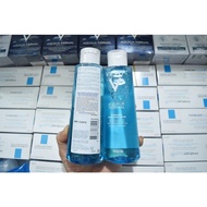 Mẫu Mới - Nước Hoa Hồng Vichy Aqualia Thermal Hydrating Refreshing Water 200Ml Chính Hãng - 8905