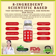 ◩ ◊ Cellula -Advance Stem Cells Therapy