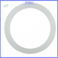 <Weloves> For DeLonghi EC685/EC680/EC850/860 Coffee Machine Spout Silicone Seal Accessorie
