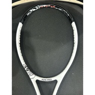 Original HNDRD Galatic Tennis Racket