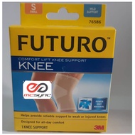 Futuro Knee Support Adjustable