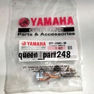 Charcoal starter cool starter mio j jupiter z vega mio gt nmax mio m3 5TP-H1801-00