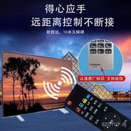 Changhong Original LCD TV Remote ControlRL78A LED42/50B3100iC 3D39/42A6000i