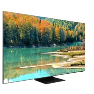 Samsung/Samsung QA65QN800AJXXZ 75/85 Inch Neo QLED 8K Smart LCD TV