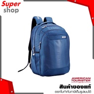 AMERICAN TOURISTER Backpack Logix 06