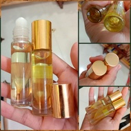 M1nyak Cenuai bunga*