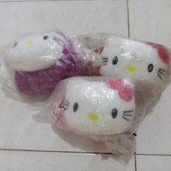 21 inch laptop tv frame with fan