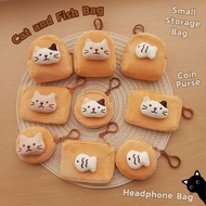 coin purse coin pouch cute pouch earphone bag pouch coin bag small pouch mini pouch cute pouch mini