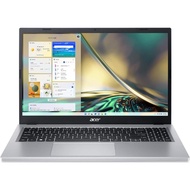 Laptop Gaming Touchscreen Acer Aspire 3 Amd Ryzen 5 7520U Ram 16Gb Ssd