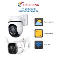 TP-Link Tapo Outdoor C310/C320WS/C510W/C530WS Outdoor Camera - Genuine product