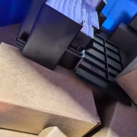 1799792 1746399 Maintenance Ink Tank for EPSON M100 M105 M200 M201 M205 L550 L551 L555 L565 L566 L57