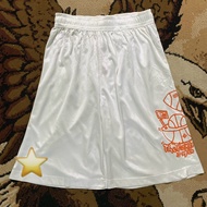 C0N V3RSE SHORT PANTS ART MOTIF SHORTS | MEN WOMEN'S/S COMFORTABLE/S QUALITY MATERIAL/S COOL/S GOOD/