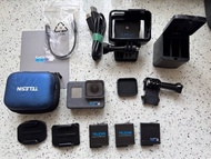 Gopro hero 6 Black