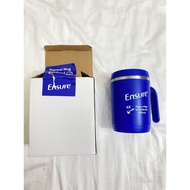 [Not for Sale] Ensure Thermal Mug 500ml