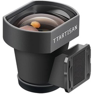 TTArtisan 35mm External Optical Viewfinder Official Warranty