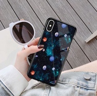 Case Hp Xiaomi REDMI POCO M5S 10A 10C 10 PRO 9T M3 10 3 4A 4X 6A 7A 8A 6 7 8 5+ 5A 6 PRO 9 9C NOTE 4