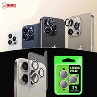 Anti-scratch Camera Infinix Smart 10 HD Infinix Smart 10 Infinix Smart 10 Plus Infinix Smart 8 Infin