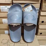 Astec Sandal Kopa (Size: 44, 45)