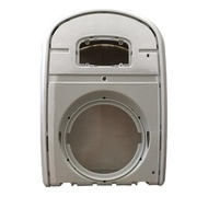 Cuisinart Accessory, Plastic Housing For Cuisinart ICE-100BCHK Ice Cream And Gelato Maker