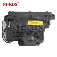 40X2803 Laser Scanner Assembly for Lexmark E350d E352dn E450dn E350 E450 11S0580 LSU Laser Unit Prin