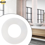 【GLIM】For Geberit Silicon Rubber Flush Valve Seal Washer Diaphragm 816.418.00.1