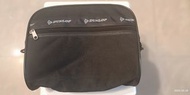 DUNLOP 單肩袋。