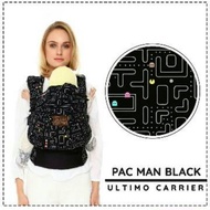 CuddleMe Ultimo Carrier