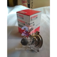 Vixion Ygp Bulb 3C1-H4314-00