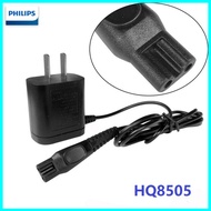 Battery charger for Philips HQ8505 shaver