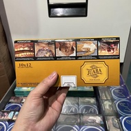 Rokok Juara Kretek 12btg slop