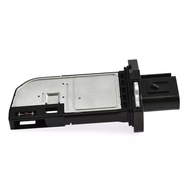8V21-12B579-AA Air Flow Meter Sensor Compatible with Ford S-MAX Explorer Mustang Fiesta 8V2112B579AA