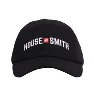 House of Smith Hat - Hgs 3