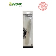 Morn Sun Bone Folder – Creasing & Folding Tool for Paper Crafts