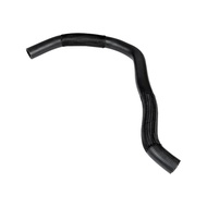 RADIATOR HOSE UPR / LWR  > GENUINE PART (ORIGINAL) > HYUNDAI AVANTE 1.6CC > 25414-2H000/ 25415-2H000