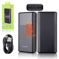 POWERBANK ROBOT RT22S ( 20000mAh )