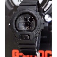 SPECIAL PROMOTION CASI0 G..SHOCK_ DIGITAL RUBBER STRAP WATCH FOR MEN AND WOMEN'S(with free gift)