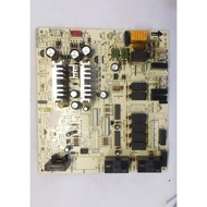 GRJ4G-A1 Computer Board30134125 Motherboard 3Z53NA J3Z53G
