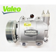 Nissan Urvan E26 NV350 AirCond Compressor 💯% Original Valeo Parts