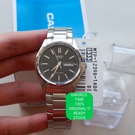 CASIO ORIGINAL MTP-1239D-1A/MTP-1239D-1ADF/MTP-1239D/MTP1239D