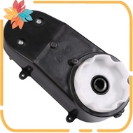 RS390 Electric Motor 6V 18000RPM Car DC Motor for Kids Car Toy