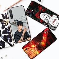 Simple Creative Word For OPPO A83 A91 A92 A93 A94 A95 A96 A98 A3 Pro A3X A60 A40 A80 A79 F1S F3 F5 F