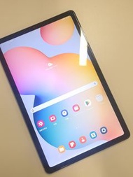 Samsung Galaxy Tab S6 Lite  64GB平板電腦SM-P610