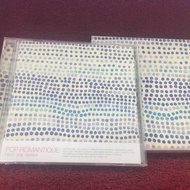CD Various Artists-Pop Romantique (French Classics) Condition As Shown In The Cover Photo ZA363-81