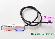 DÂY KIM SỨ ĐÁNH LỬA BẾP GA ÂM SEVILLA SV-228