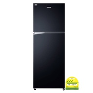 (Bulky) Panasonic NR-TL381BPKS Top Freezer Refrigerator (364L)(Energy Efficiency 3 Ticks)