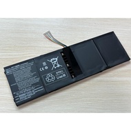 AP13B3K AP13B8K Battery for Acer V5 R7 V5-573G V5-572G V5-552G V5-472G V5-473G M5-583P V5-572P R7-57