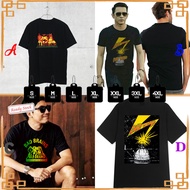 Bad Brains Band Tshirt 100% Cotton Material | Casual T-SHIRT Size SML XL XXL 3XL 4XL | Just ORDER No
